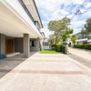 listing thumbnail image 24