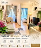 listing thumbnail image 2