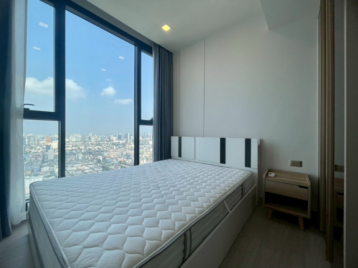 รูป 🌳🌳For rent One 9 Five 🌳🌳 ID LINE : @190evxgl - รูปที่ 8/15
