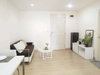 listing thumbnail image 1