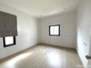 listing thumbnail image 30