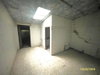 listing thumbnail image 23