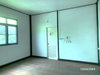 listing thumbnail image 35