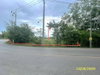 listing thumbnail image 17