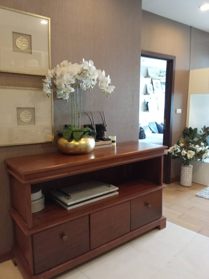 picture Astra condominium, Chiang Mai centre - 3/25