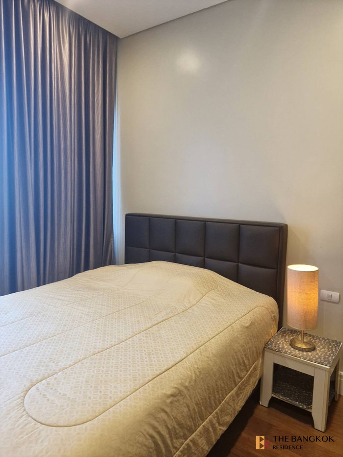 picture 💎💎Urgent! Rare Spacious 2-Bedroom Unit at Bright 24 near Bts Phrom Phong💎 💎 - 5/11
