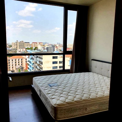 Condos for rent : Shock price for rent at The line 71