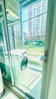 listing thumbnail image 8