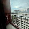 listing thumbnail image 9