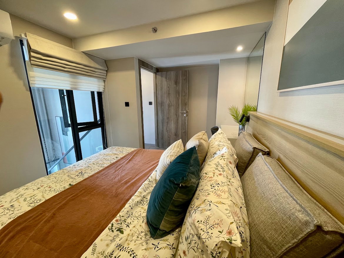 รูป Cooper Siam // ชั้น 7  Duplex⚡⚡ // Line ID : sasnong - รูปที่ 12/19