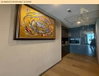 listing thumbnail image 11