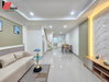 listing thumbnail image 7