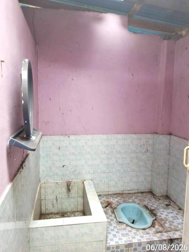picture HOME 128 Sq.w. Rattana Buri Surin for 1M - 26/37