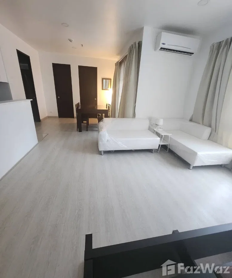 รูป CITISMART SOI 18 FOR RENT 45000 6475546 - รูปที่ 3/19