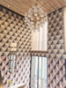 listing thumbnail image 25