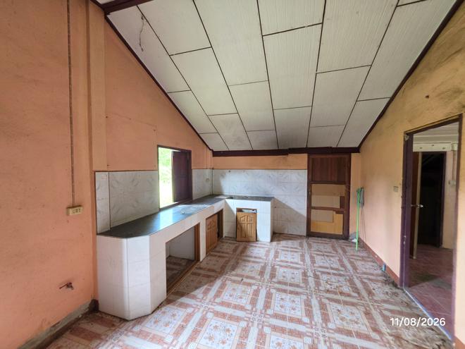 picture HOME 1729 Sq.w. Khiri Ratthanikhom Surat Thani for 4M - 11/37
