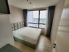 listing thumbnail image 39