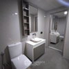 listing thumbnail image 23