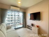 listing thumbnail image 23