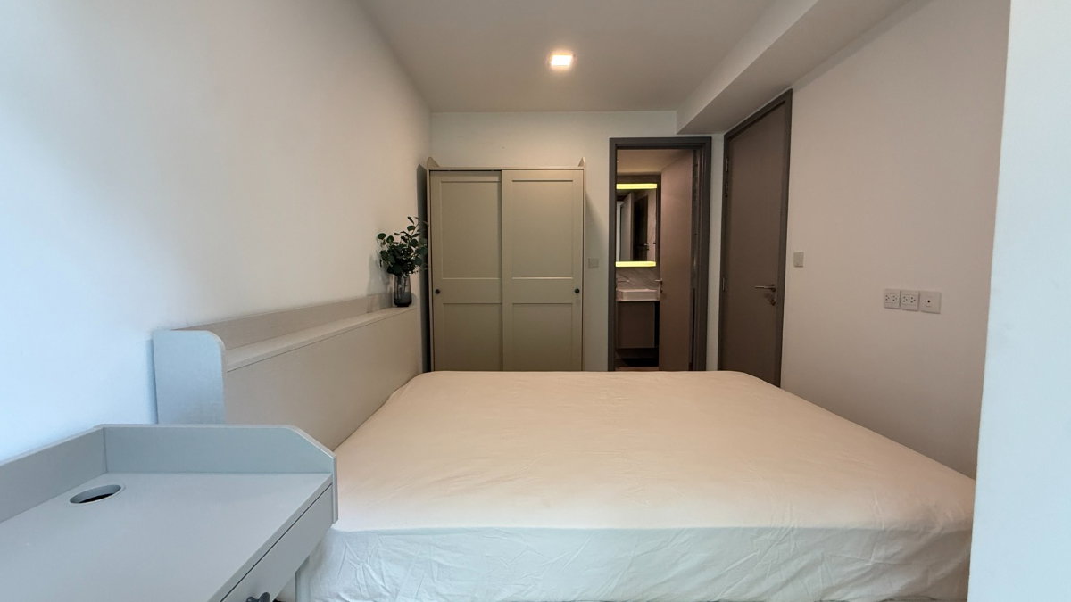 รูป ให้เช่า Taka Haus ราคา 19,000 บาท [MKr250601] - รูปที่ 2/6