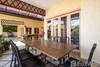 listing thumbnail image 29