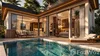 listing thumbnail image 19