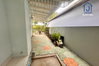 listing thumbnail image 20