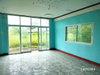 listing thumbnail image 30