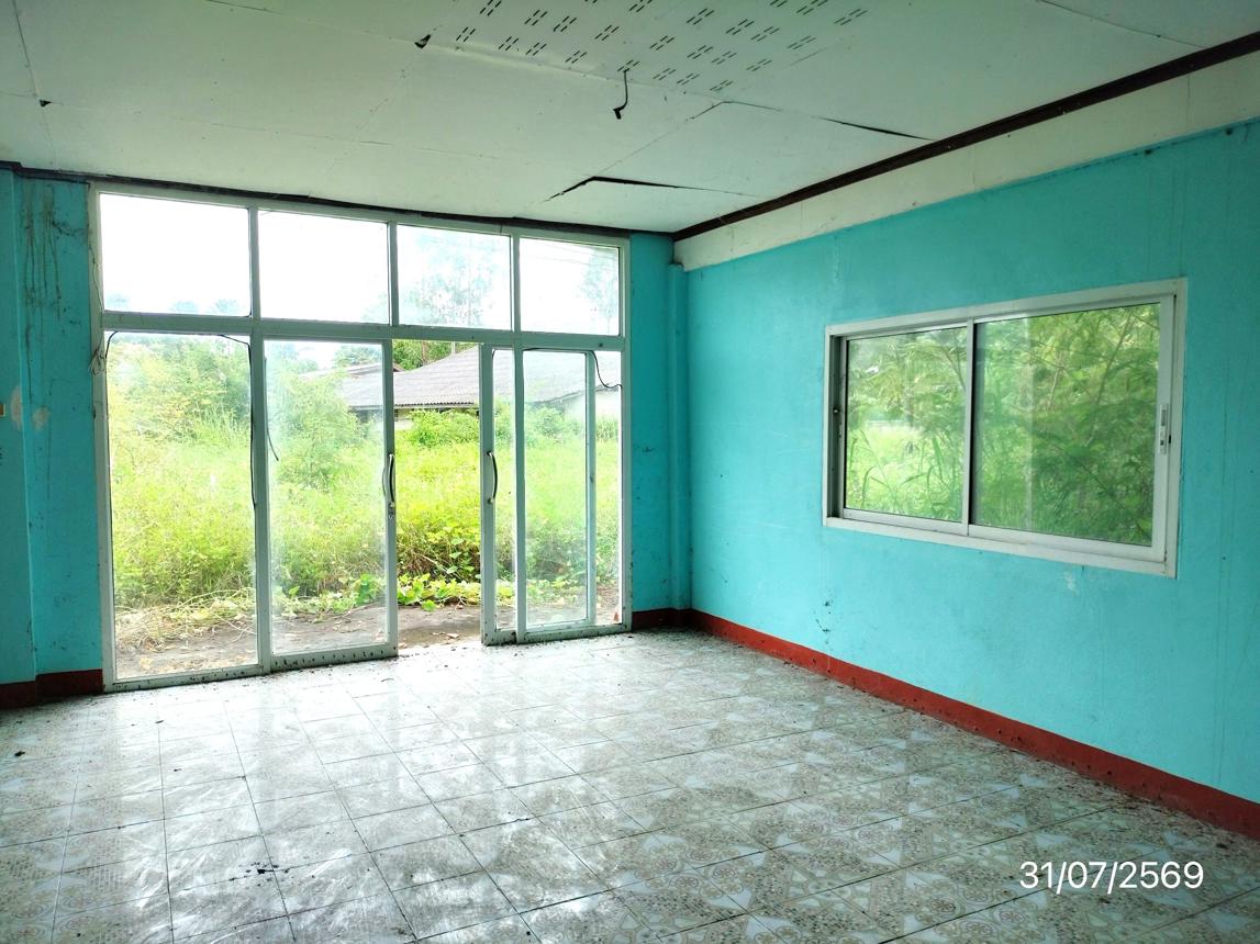 picture HOME 870 Sq.w. Phan Chiang Rai for 3.6M - 31/39