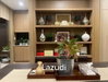 listing thumbnail image 8