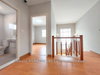 listing thumbnail image 32