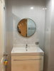 listing thumbnail image 14