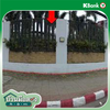 listing thumbnail image 48
