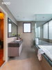 listing thumbnail image 37