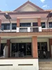 listing thumbnail image 16
