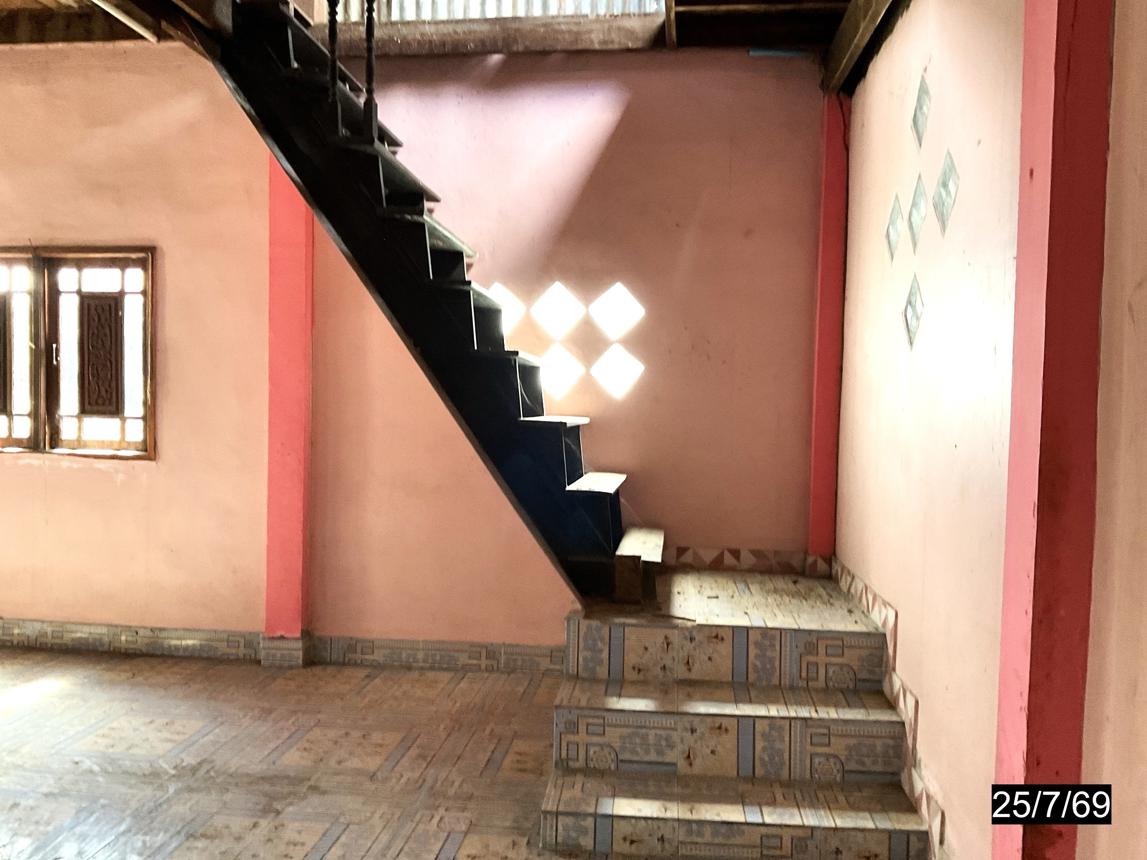 picture HOME 170 Sq.w. Huai Mek Kalasin for 972,000 - 19/33