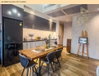 listing thumbnail image 9