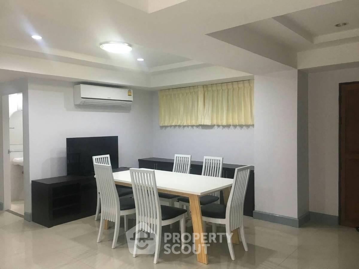 picture Great Value 3-BR Royal Castle Sukhumvit Near BTS Phrom Phong (ID 888091) - 16/17