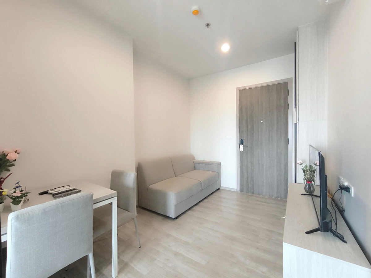 รูป 🌳🌳For rent Niche Mono Mega Space Bangna  🌳🌳 ID LINE : @190evxgl - รูปที่ 3/7