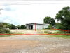 listing thumbnail image 21