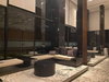 listing thumbnail image 27