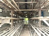 listing thumbnail image 14