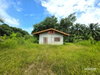 listing thumbnail image 11