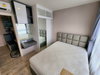 listing thumbnail image 35