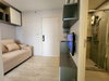 listing thumbnail image 31