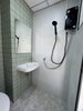 listing thumbnail image 8