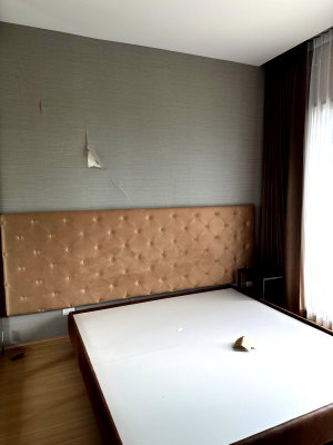 Condos for sale : 🏠✨ The Capital Ekkamai - Thonglor | 2 Bedroom for Sale (HBH-HL-445)