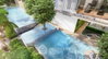 listing thumbnail image 10