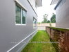 listing thumbnail image 36