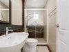 listing thumbnail image 20